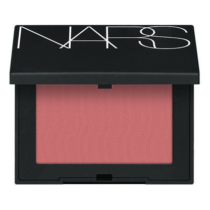 NARS Blush N 4.8g