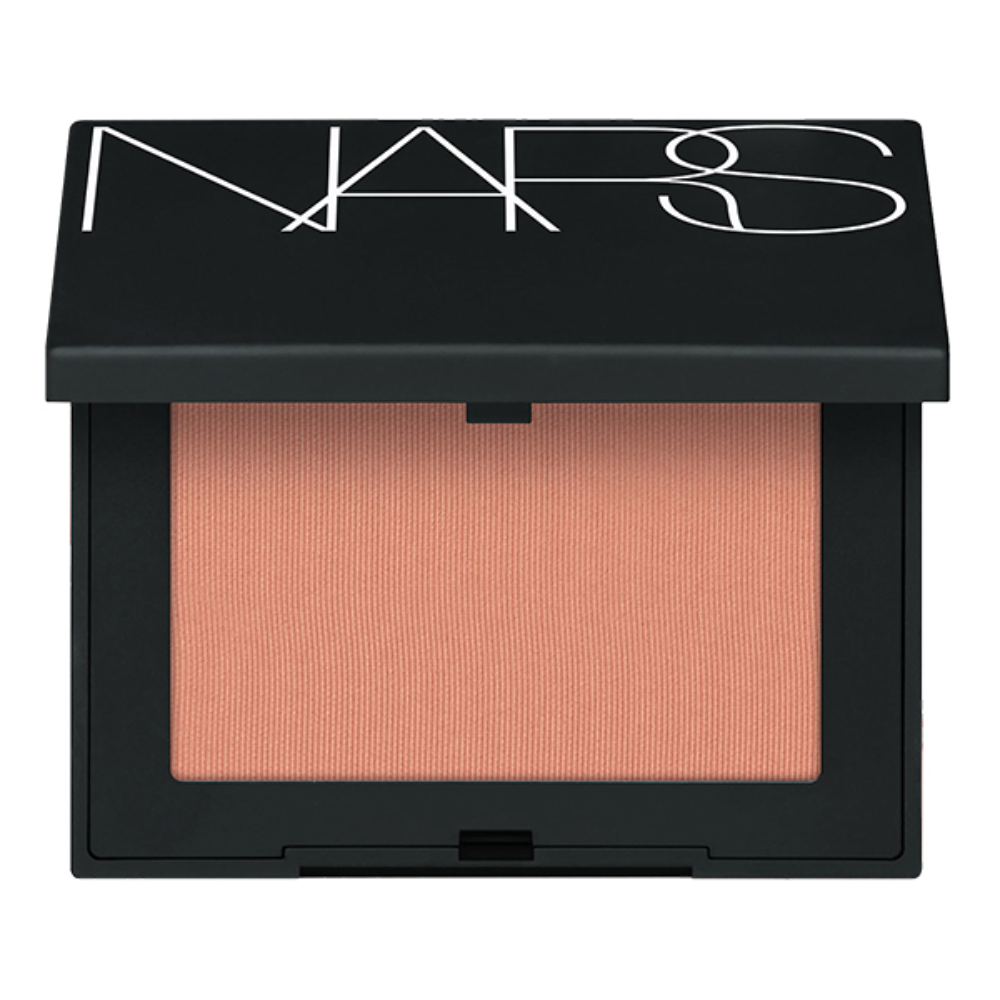 NARS Blush N 4.8g