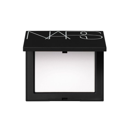 NARS Light Reflecting Setting Powder Presto N (#5894 10g / #02415 Mini 3g)