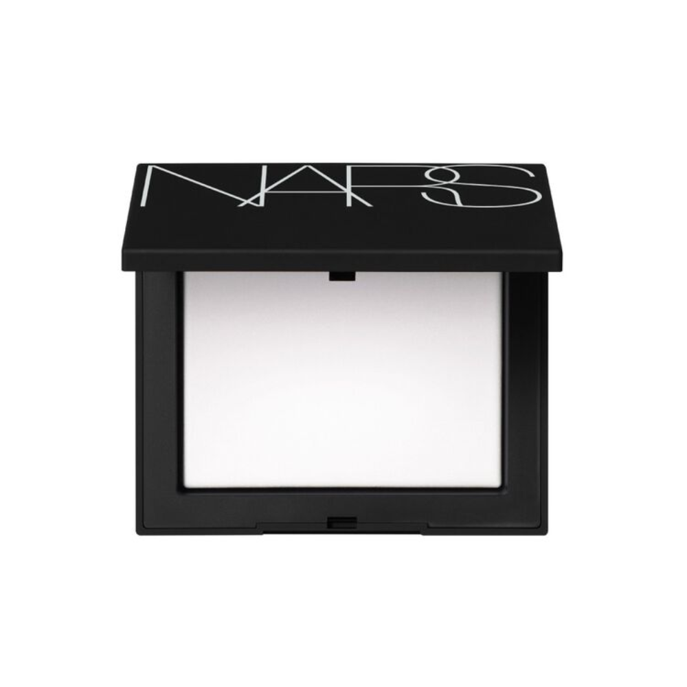 NARS Light Reflecting Setting Powder Presto N (#5894 10g / #02415 Mini 3g)