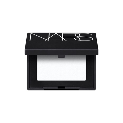 NARS Light Reflecting Setting Powder Presto N (#5894 10g / #02415 Mini 3g)