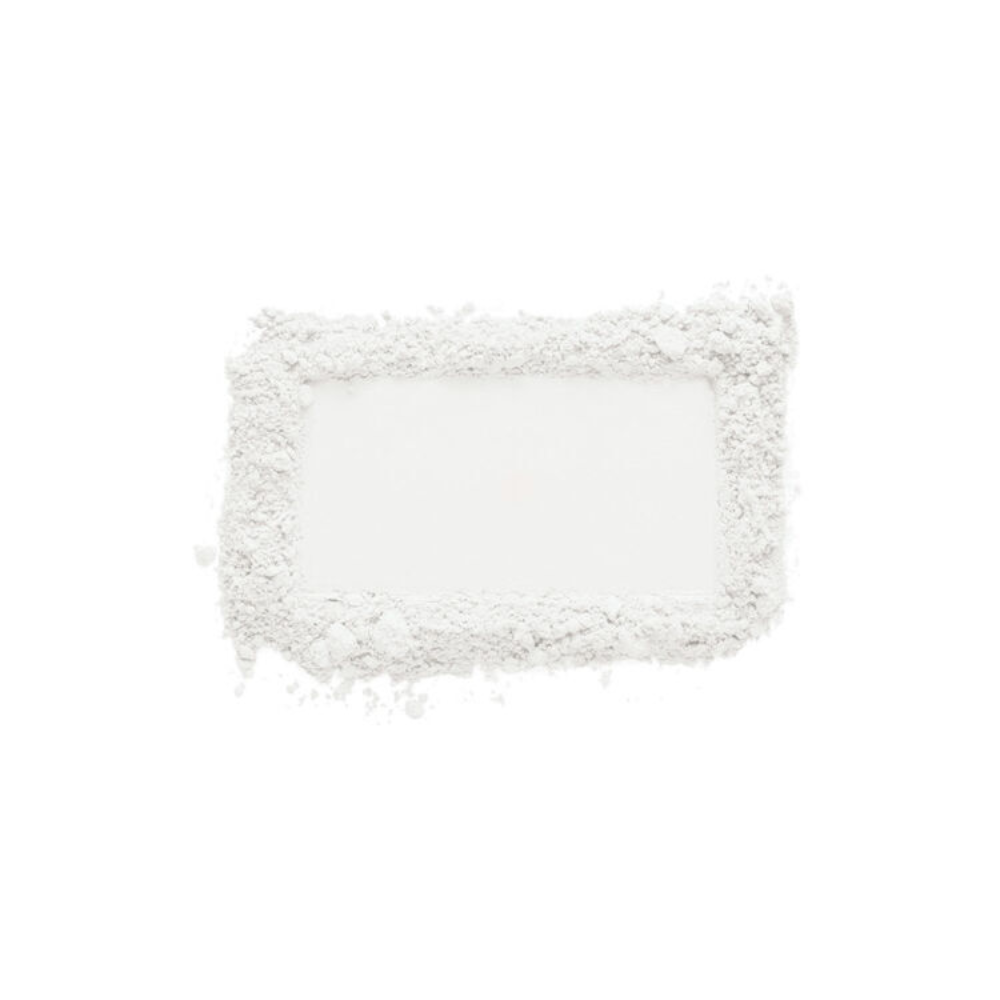 NARS Light Reflecting Setting Powder Presto N (#5894 10g / #02415 Mini 3g)