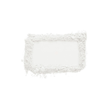 NARS Light Reflecting Setting Powder Presto N (#5894 10g / #02415 Mini 3g)