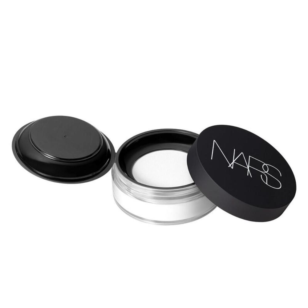 NARS Light Reflecting Setting Powder Loose N #CRYSTAL 11g
