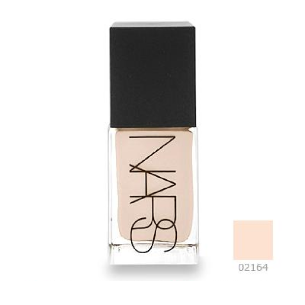 NARS Light Reflecting Foundation 30ml