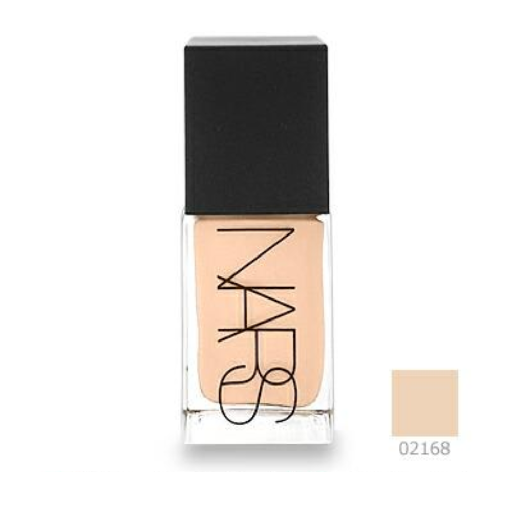 NARS Light Reflecting Foundation 30ml