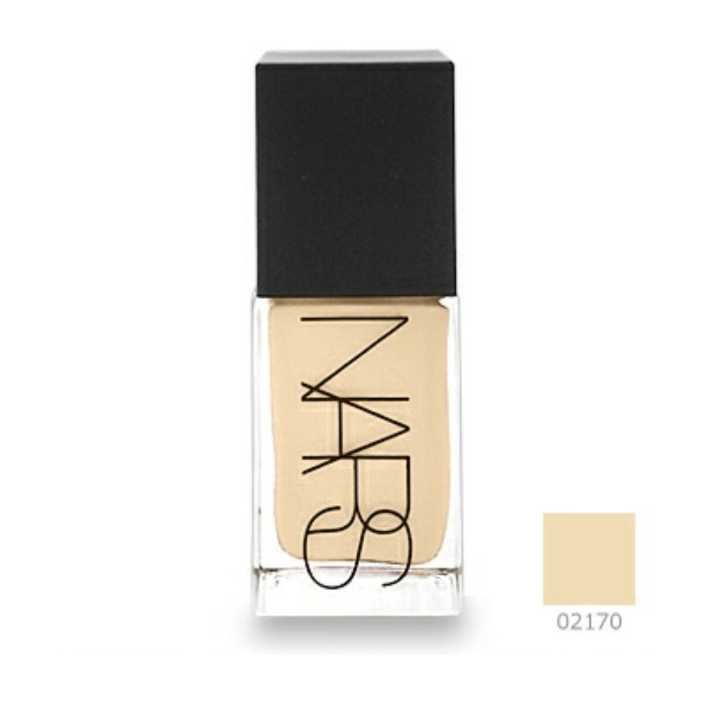 NARS Light Reflecting Foundation 30ml