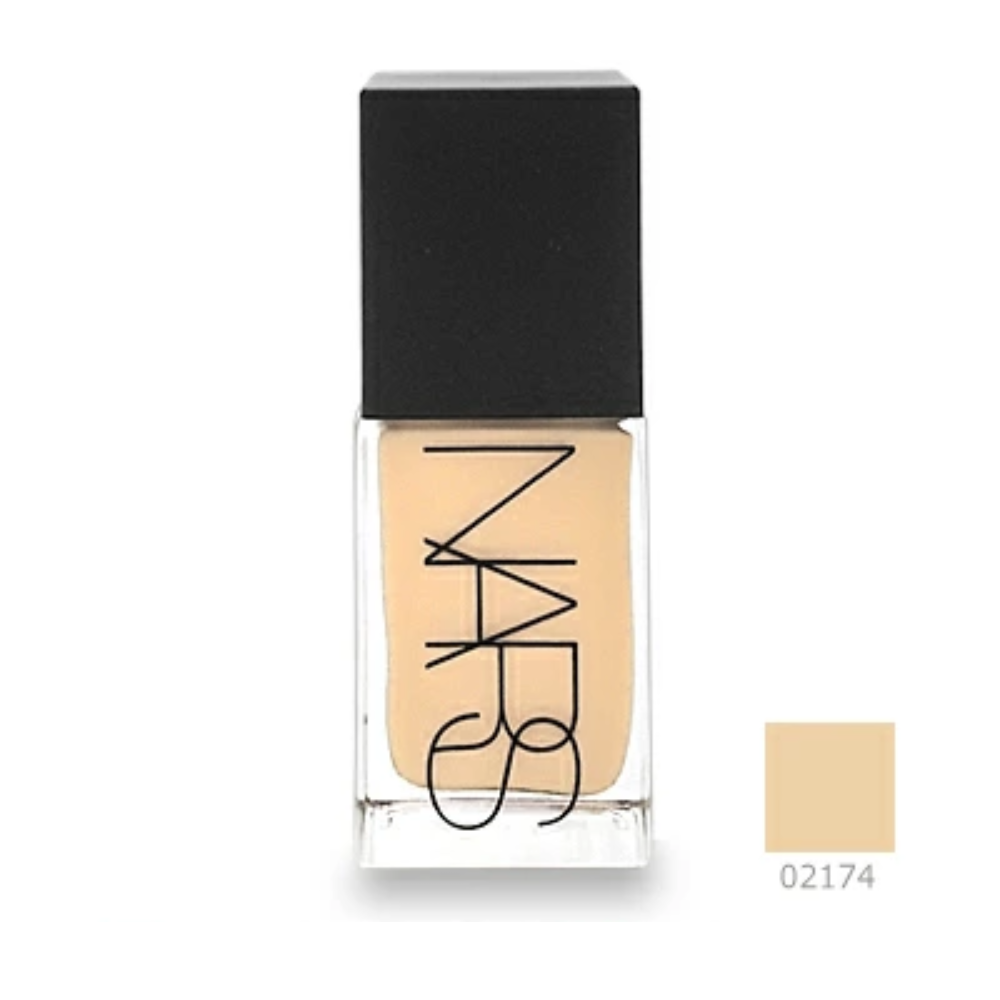 NARS Light Reflecting Foundation 30ml