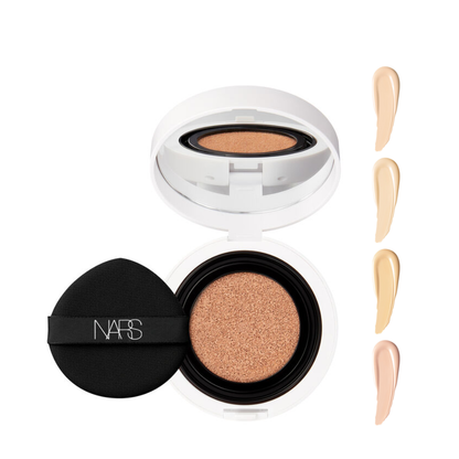 NARS Light Reflecting Serum Cushion Foundation Refill 11g