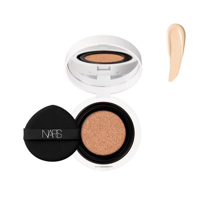 NARS Light Reflecting Serum Cushion Foundation Refill 11g