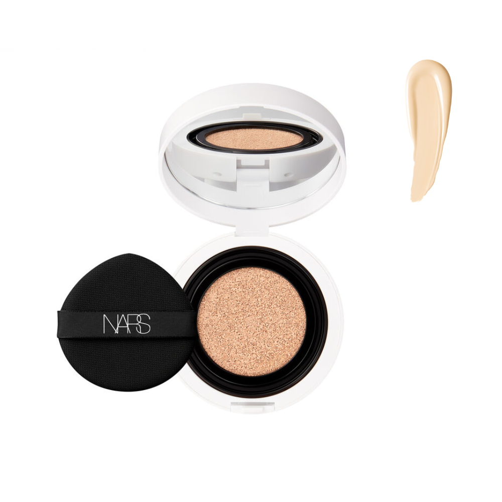 NARS Light Reflecting Serum Cushion Foundation Refill 11g