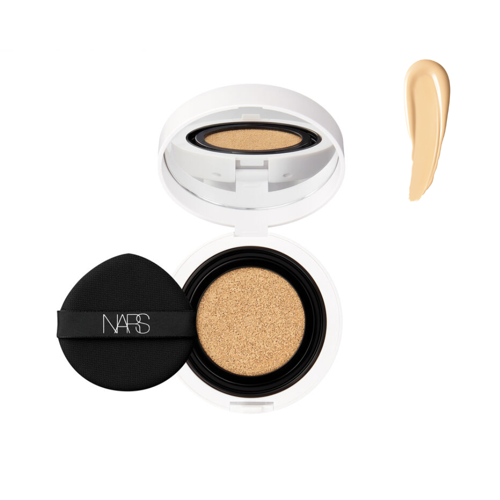 NARS Light Reflecting Serum Cushion Foundation Refill 11g