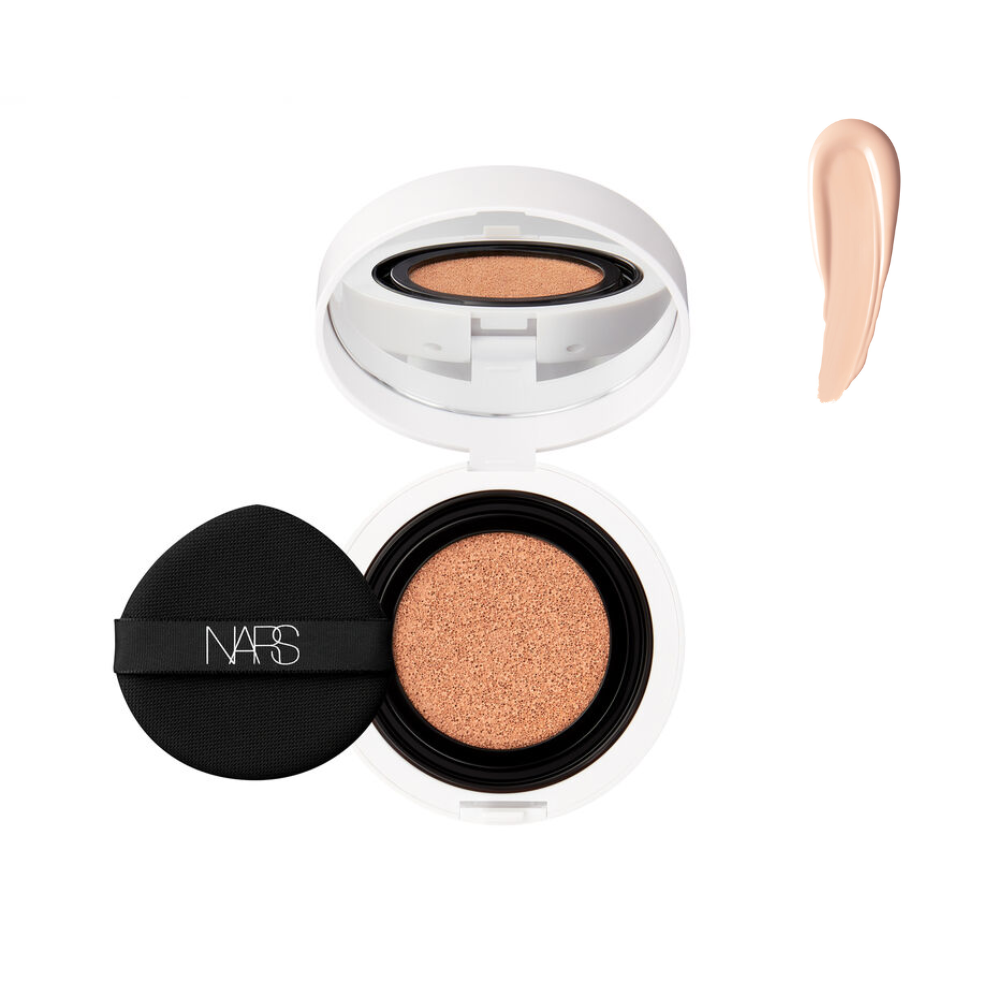 NARS Light Reflecting Serum Cushion Foundation Refill 11g