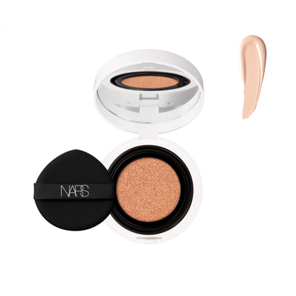 NARS Light Reflecting Serum Cushion Foundation Refill 11g