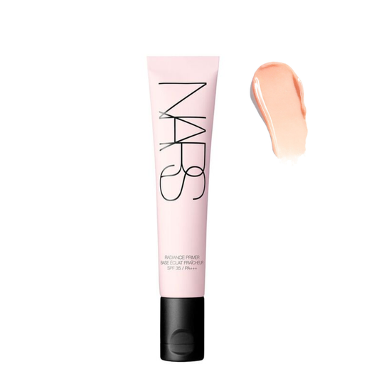 NARS Radiance Primer 30ml