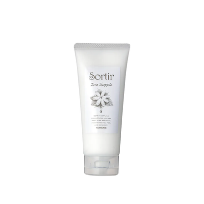 TAMARIS SORTIR Ice Supple (100g / Refill 1000g) Treatment