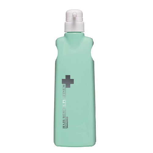 TAMARIS Hair Rescue - Platinum Special Dispenser 1 pc