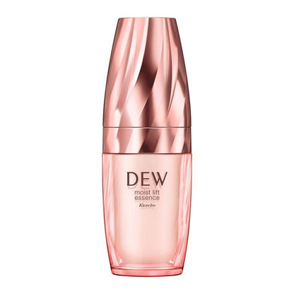 KANEBO DEW - Moist Lift Essence 45g
