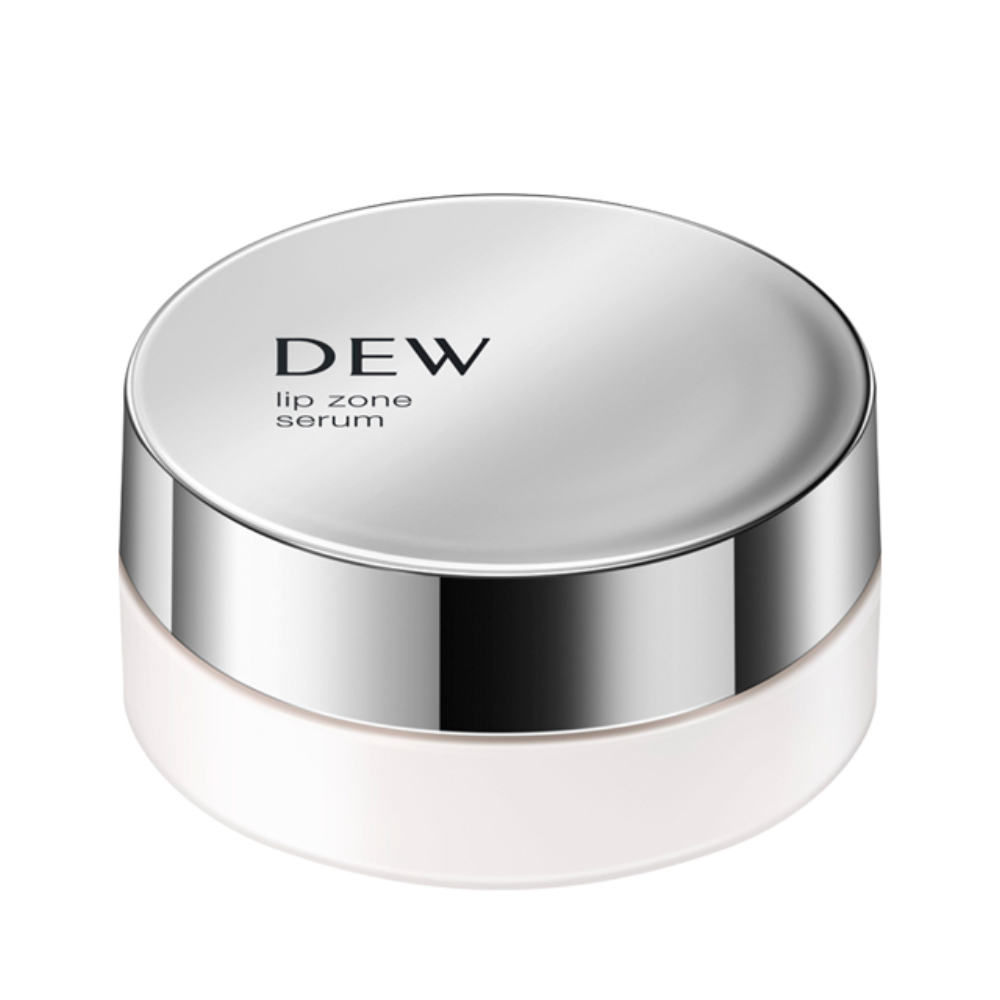 KANEBO DEW - Lip Zone Serum 8g
