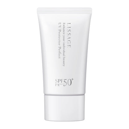 KANEBO Lissage - UV Protector Perfect 50g UV gel