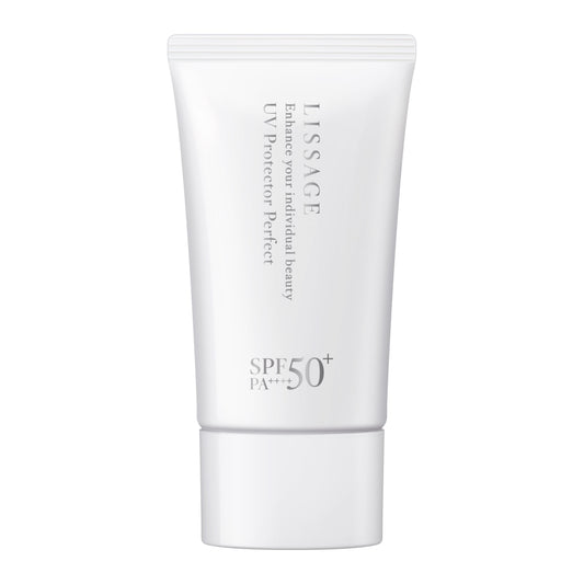 KANEBO Lissage - UV Protector Perfect 50g UV gel