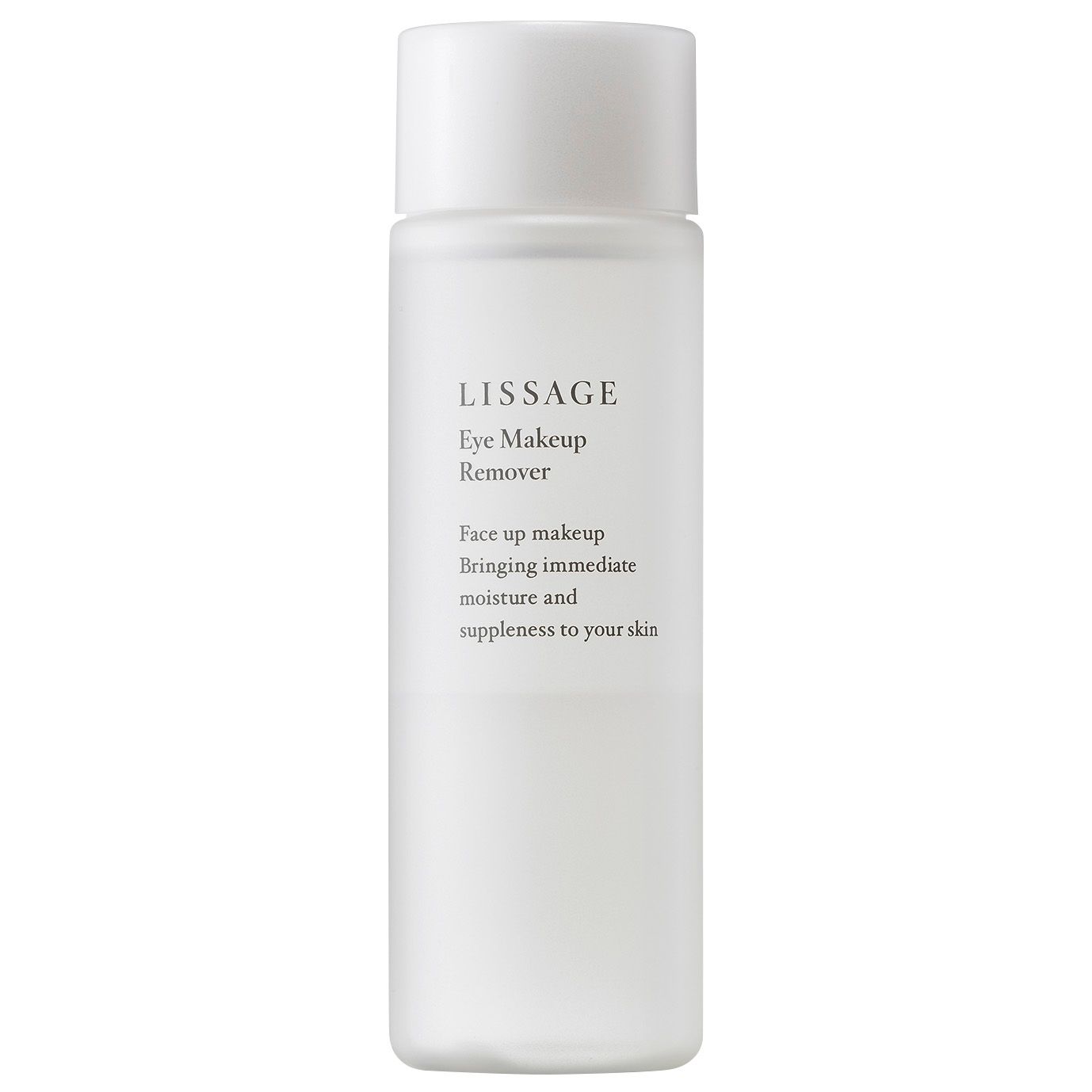 KANEBO Lissage - Eye Makeup Remover 100ml Makeup Remover