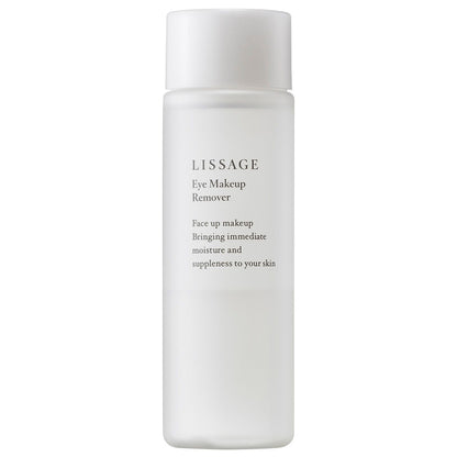 KANEBO Lissage - Eye Makeup Remover 100ml Makeup Remover