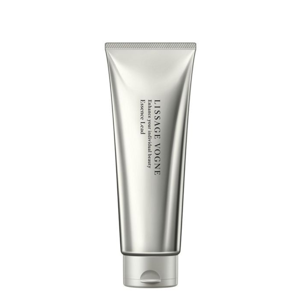 KANEBO Lissage - Vogne Essence Lead 220g Treatment