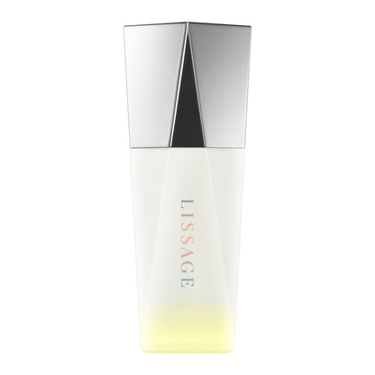 KANEBO Lissage - Oil Impact 30ml Beauty Oil