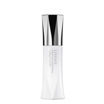 KANEBO Lissage - Collage Lead SP 50ml Serum
