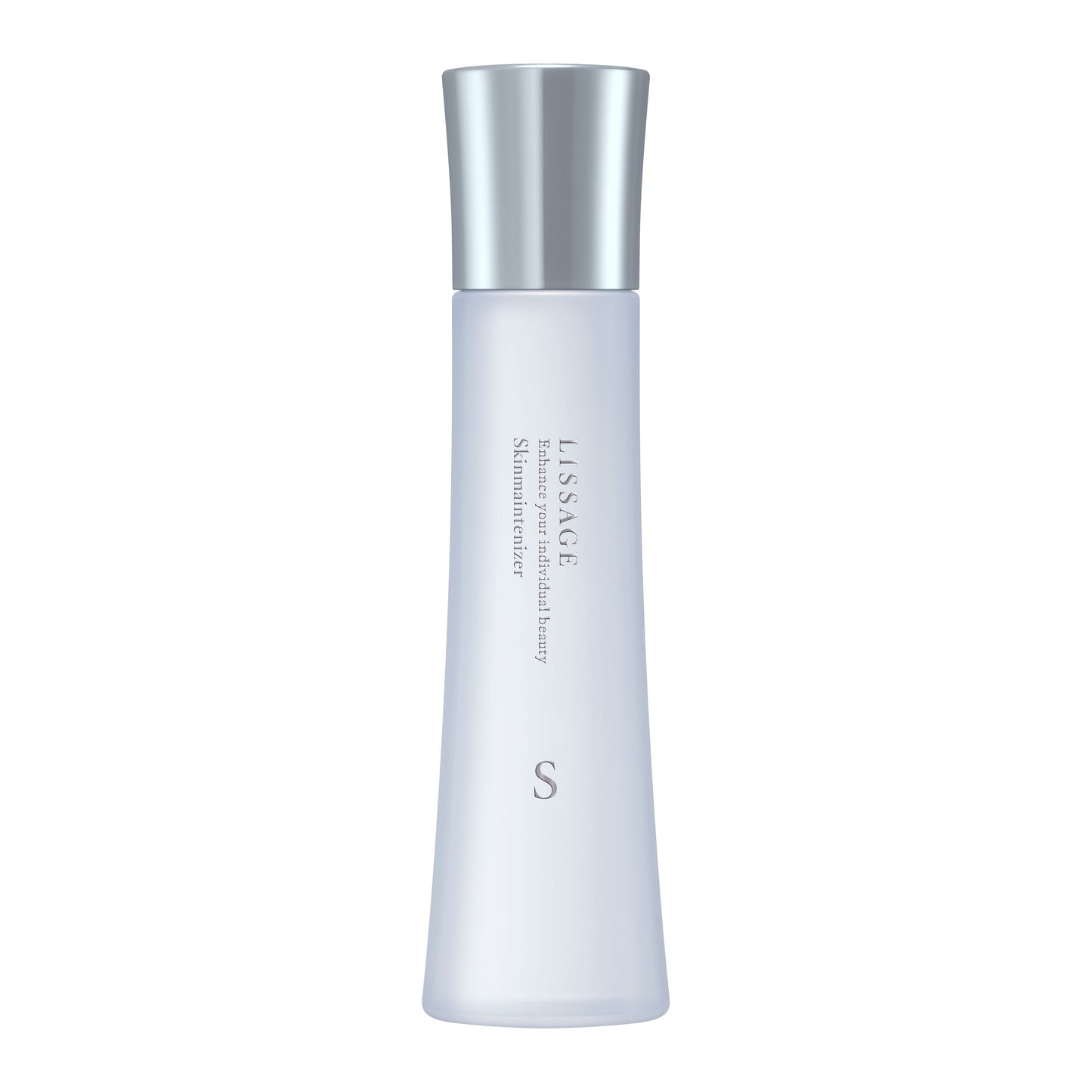 KANEBO Lissage - Skin Maintainer (S) 120ml Lotion