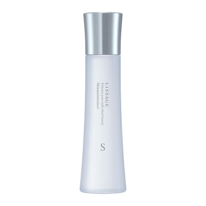 KANEBO Lissage - Skin Maintainer (S) 120ml Lotion