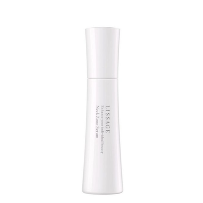 KANEBO Lissage - Neck Zone Serum 100ml
