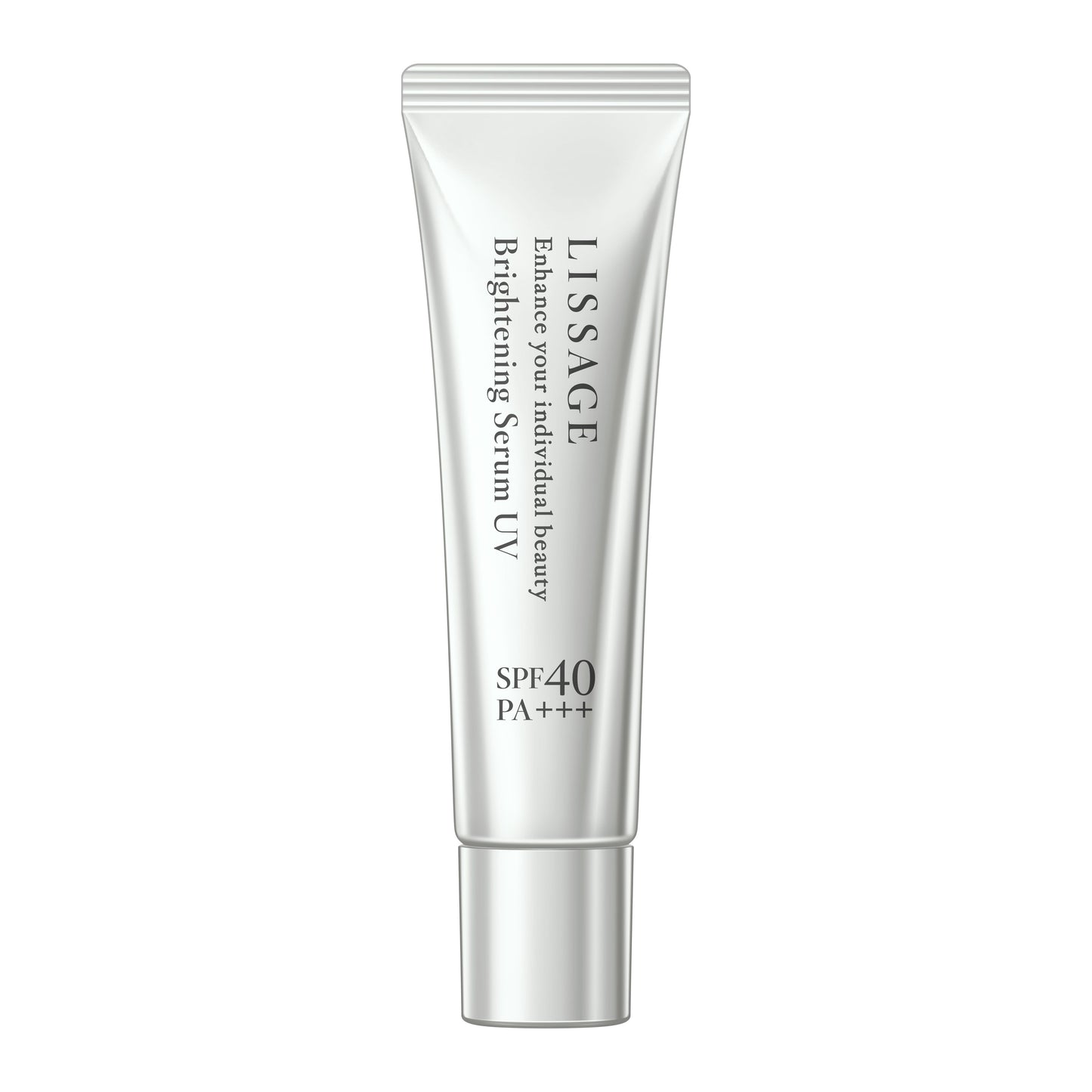 KANEBO Lissage - Brightening Serum UV SPF40/PA+++ 30g