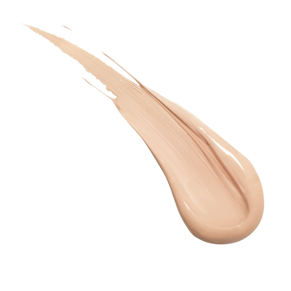 KANEBO Lunasol - Glowing Seamless Balm EX #OC02 30g Balm Foundation