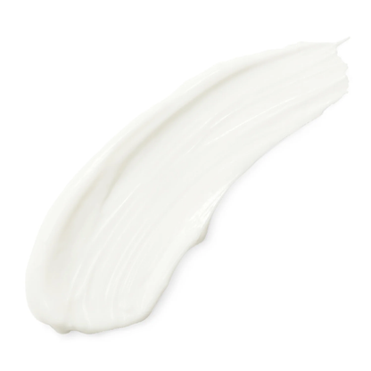 KANEBO Lunasol - Glowing Day Cream UV SPF40 PA+++ 40g