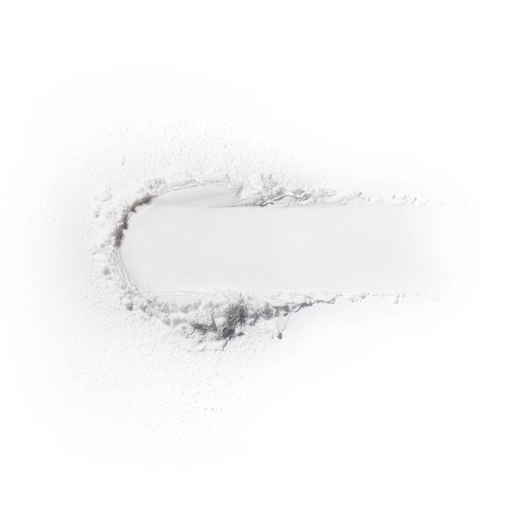 KANEBO Lunasol - Smooth Clear Powder #01 Lucent 17g Face Powder