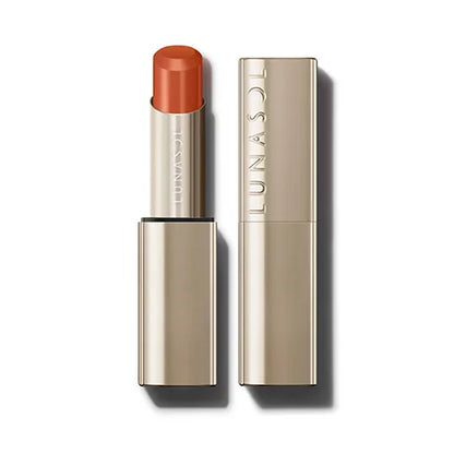 KANEBO Lunasol - Bare Color Balm (01 / 03) 3.5g Lip Color Balm