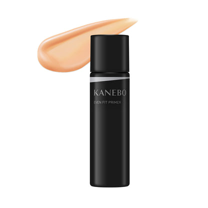 KANEBO Even Fit Primer SPF28 PA+++ 30ml