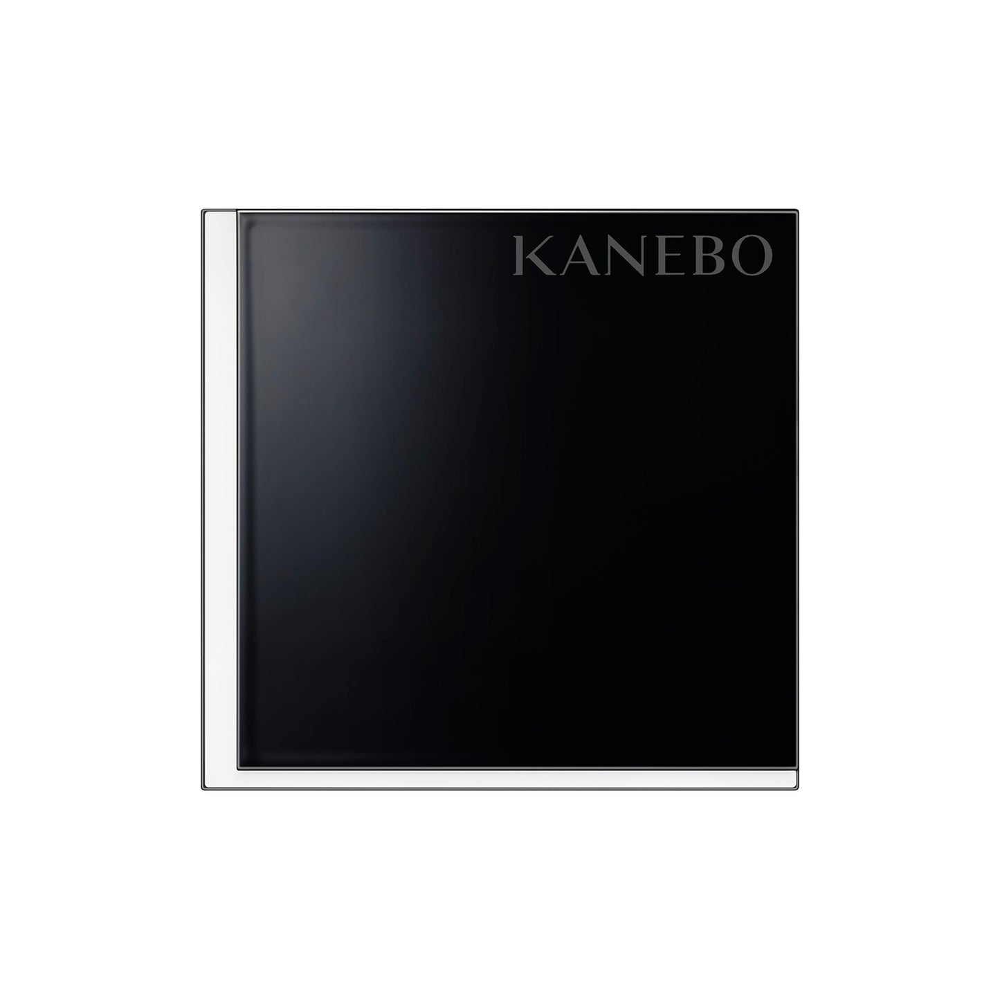KANEBO Custom Compact R 1 pc