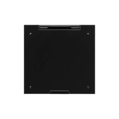 KANEBO Custom Compact R 1 pc