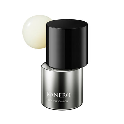 KANEBO Fusion Solution 60ml Serum