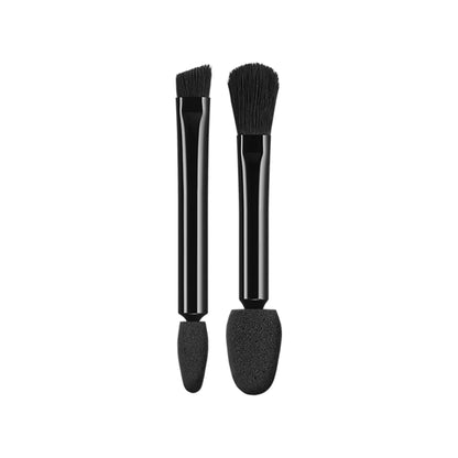 KANEBO Brush & Tip Set 1 pc