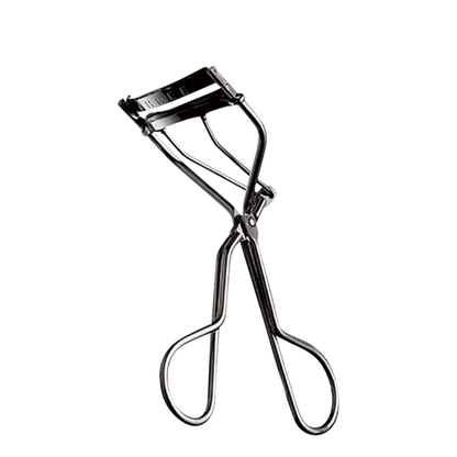 THREE Eyelash Curler 1 pc
