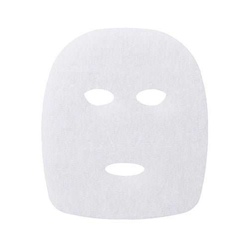 SABORINO Eye Mask Sheet (Botanical Type N 30 sheets / Refreshing Fruit Type N 32 sheets) Face Mask
