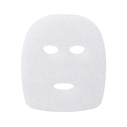SABORINO Eye Mask Sheet (Botanical Type N 30 sheets / Refreshing Fruit Type N 32 sheets) Face Mask