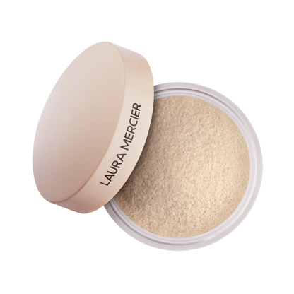 LAURA MERCIER Translucent Loose Setting Powder (Ultra Blur 20g / Tone Up Rose 29g)