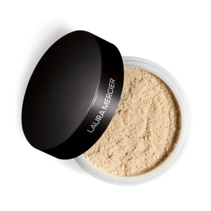 LAURA MERCIER Loose Setting Powder # Translucent 29g