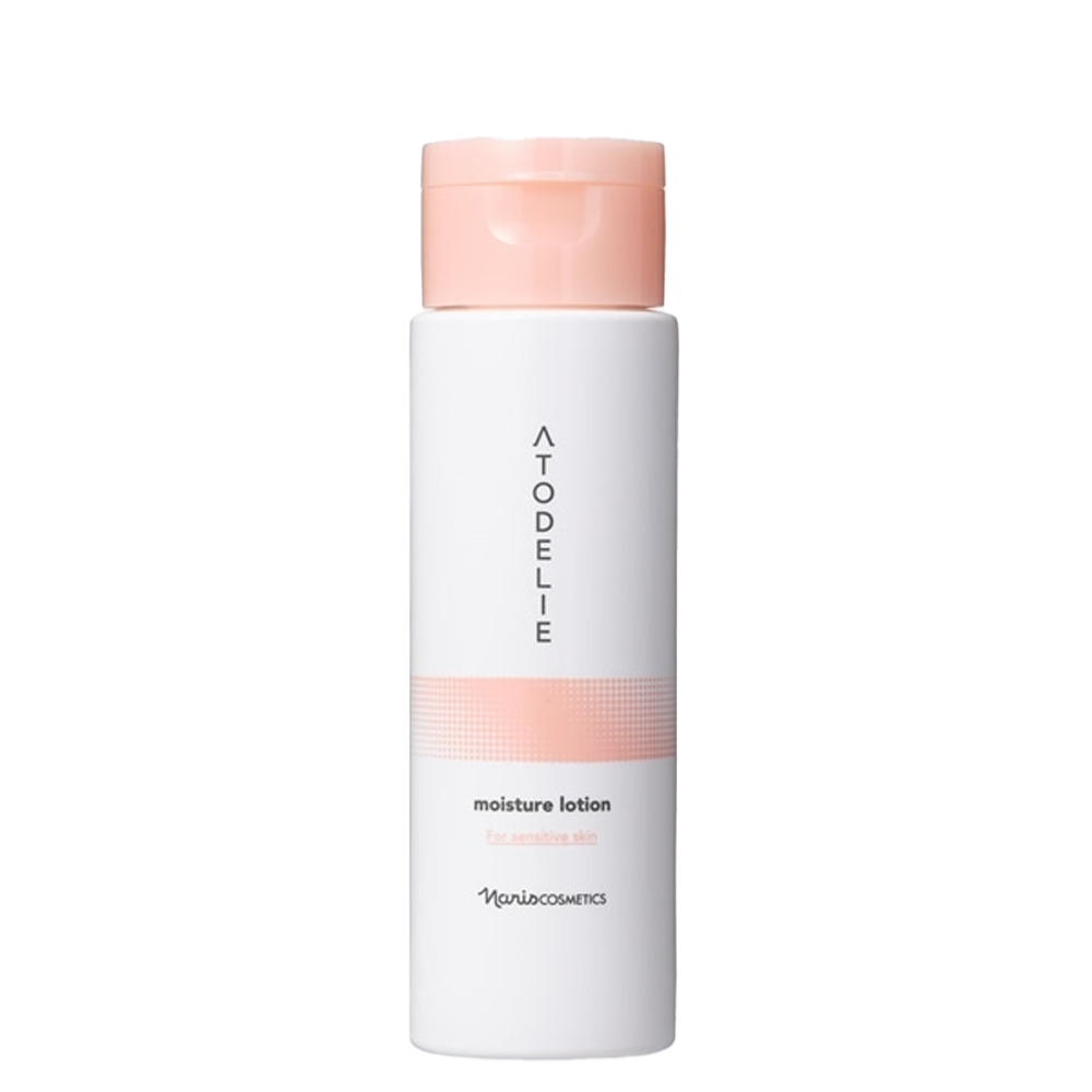 NARIS COSMETICS Atodelie - Moisture Lotion 180ml
