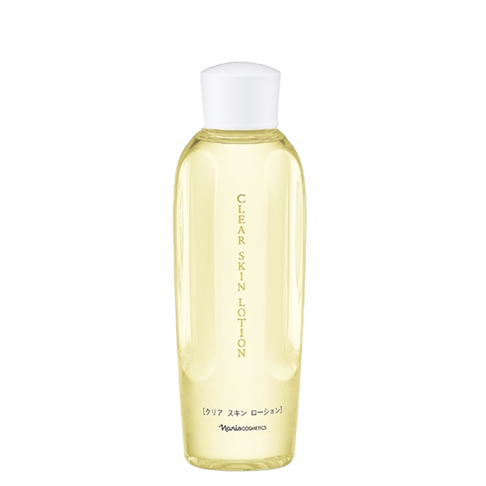 NARIS COSMETICS Clear Skin Lotion 250ml